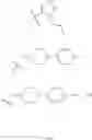 Fig. 146 - Methods for imaging soluble A-beta