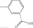 Fig. 15 - Methods for imaging soluble A-beta