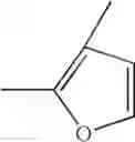 Fig. 16 - Methods for imaging soluble A-beta