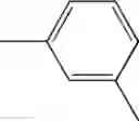 Fig. 18 - Methods for imaging soluble A-beta