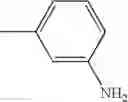 Fig. 20 - Methods for imaging soluble A-beta