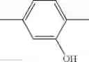 Fig. 24 - Methods for imaging soluble A-beta