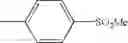 Fig. 25 - Methods for imaging soluble A-beta