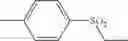 Fig. 29 - Methods for imaging soluble A-beta