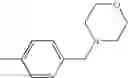 Fig. 30 - Methods for imaging soluble A-beta
