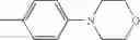 Fig. 31 - Methods for imaging soluble A-beta