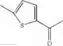 Fig. 34 - Methods for imaging soluble A-beta