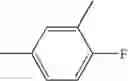 Fig. 40 - Methods for imaging soluble A-beta