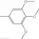 Fig. 41 - Methods for imaging soluble A-beta