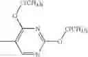 Fig. 44 - Methods for imaging soluble A-beta