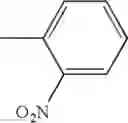 Fig. 48 - Methods for imaging soluble A-beta