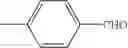 Fig. 50 - Methods for imaging soluble A-beta
