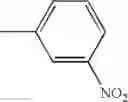 Fig. 51 - Methods for imaging soluble A-beta