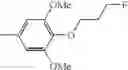 Fig. 56 - Methods for imaging soluble A-beta