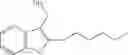 Fig. 62 - Methods for imaging soluble A-beta