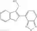 Fig. 63 - Methods for imaging soluble A-beta