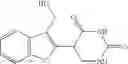Fig. 64 - Methods for imaging soluble A-beta
