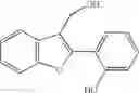 Fig. 66 - Methods for imaging soluble A-beta