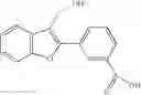 Fig. 69 - Methods for imaging soluble A-beta