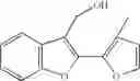 Fig. 70 - Methods for imaging soluble A-beta