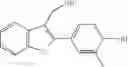 Fig. 71 - Methods for imaging soluble A-beta