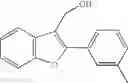 Fig. 72 - Methods for imaging soluble A-beta
