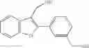 Fig. 73 - Methods for imaging soluble A-beta