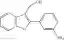 Fig. 74 - Methods for imaging soluble A-beta