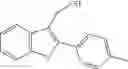 Fig. 77 - Methods for imaging soluble A-beta