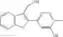 Fig. 78 - Methods for imaging soluble A-beta