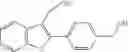 Fig. 80 - Methods for imaging soluble A-beta