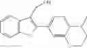Fig. 81 - Methods for imaging soluble A-beta