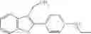 Fig. 83 - Methods for imaging soluble A-beta