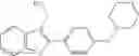 Fig. 84 - Methods for imaging soluble A-beta