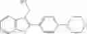 Fig. 85 - Methods for imaging soluble A-beta