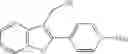 Fig. 86 - Methods for imaging soluble A-beta
