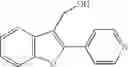 Fig. 87 - Methods for imaging soluble A-beta