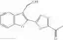 Fig. 88 - Methods for imaging soluble A-beta