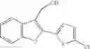 Fig. 89 - Methods for imaging soluble A-beta