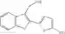 Fig. 90 - Methods for imaging soluble A-beta