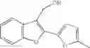 Fig. 91 - Methods for imaging soluble A-beta