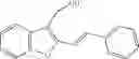Fig. 92 - Methods for imaging soluble A-beta