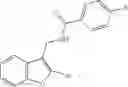 Fig. 93 - Methods for imaging soluble A-beta