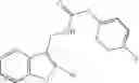 Fig. 94 - Methods for imaging soluble A-beta