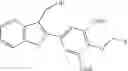 Fig. 95 - Methods for imaging soluble A-beta