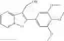 Fig. 96 - Methods for imaging soluble A-beta