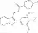 Fig. 99 - Methods for imaging soluble A-beta