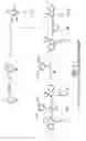 Fig. 07 - Light Sensitive Compounds for Instant Determination of Organ Function