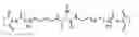 Fig. 01 - Agents and methods for analyzing protein interactions