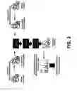 Fig. 03 - Agents and methods for analyzing protein interactions